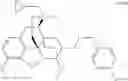 Fig. 42 - Quarternized buprenorphine analogs
