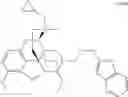 Fig. 46 - Quarternized buprenorphine analogs