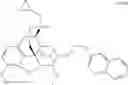 Fig. 47 - Quarternized buprenorphine analogs