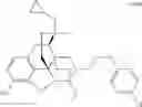 Fig. 48 - Quarternized buprenorphine analogs