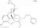 Fig. 49 - Quarternized buprenorphine analogs
