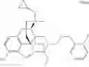 Fig. 50 - Quarternized buprenorphine analogs