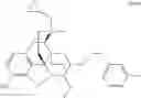 Fig. 51 - Quarternized buprenorphine analogs