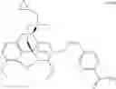 Fig. 52 - Quarternized buprenorphine analogs