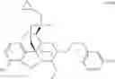 Fig. 53 - Quarternized buprenorphine analogs