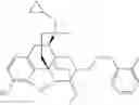 Fig. 56 - Quarternized buprenorphine analogs