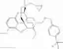 Fig. 57 - Quarternized buprenorphine analogs