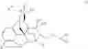 Fig. 59 - Quarternized buprenorphine analogs