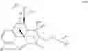 Fig. 60 - Quarternized buprenorphine analogs