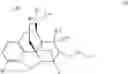 Fig. 64 - Quarternized buprenorphine analogs