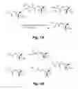 Fig. 02 - Tropinol esters and related compounds to promote normal processing of APP