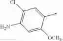 Fig. 09 - Tropinol esters and related compounds to promote normal processing of APP