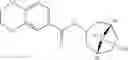 Fig. 43 - Tropinol esters and related compounds to promote normal processing of APP