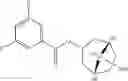 Fig. 45 - Tropinol esters and related compounds to promote normal processing of APP
