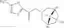 Fig. 49 - Tropinol esters and related compounds to promote normal processing of APP