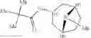 Fig. 71 - Tropinol esters and related compounds to promote normal processing of APP