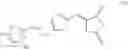 Fig. 32 - METHOD OF TREATING DERMATOLOGICAL DISORDERS