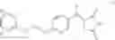 Fig. 33 - METHOD OF TREATING DERMATOLOGICAL DISORDERS