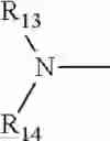 Fig. 44 - METHOD OF TREATING DERMATOLOGICAL DISORDERS