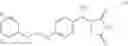Fig. 47 - METHOD OF TREATING DERMATOLOGICAL DISORDERS