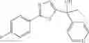 Fig. 167 - Pyridine derivatives