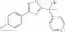 Fig. 197 - Pyridine derivatives