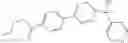 Fig. 294 - Pyridine derivatives