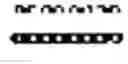 Fig. 02 - Indolyl or indolinyl hydroxamate compounds