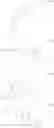 Fig. 09 - Indolyl or indolinyl hydroxamate compounds