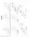 Fig. 09 - Reduced size self-delivering RNAi compounds