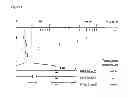Fig. 02 - Promoters, expression cassettes, vectors, kits, and methods for the treatment of achromatopsia and other diseases