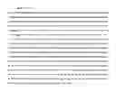 Fig. 06 - Promoters, expression cassettes, vectors, kits, and methods for the treatment of achromatopsia and other diseases