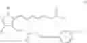 Fig. 04 - Processes for making cyclic lipid implants for intraocular use