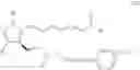 Fig. 05 - Processes for making cyclic lipid implants for intraocular use