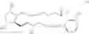 Fig. 07 - Processes for making cyclic lipid implants for intraocular use