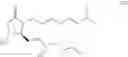 Fig. 11 - Processes for making cyclic lipid implants for intraocular use