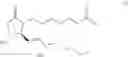 Fig. 12 - Processes for making cyclic lipid implants for intraocular use