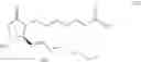 Fig. 13 - Processes for making cyclic lipid implants for intraocular use