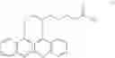Fig. 07 - Lipoic acid derivatives