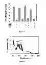 Fig. 05 - Small molecule xanthine oxidase inhibitors and methods of use