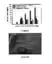 Fig. 11 - Small molecule xanthine oxidase inhibitors and methods of use