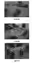 Fig. 12 - Small molecule xanthine oxidase inhibitors and methods of use