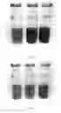 Fig. 08 - COMPOSITIONS COMPRISING A COMBINATION OF AT LEAST ONE COLORANT AND AT LEAST ONE POLYSACCHARIDE