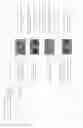 Fig. 12 - COMPOSITIONS COMPRISING A COMBINATION OF AT LEAST ONE COLORANT AND AT LEAST ONE POLYSACCHARIDE