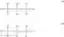 Fig. 02 - Silicone Foam Control Compositions And Process For Making Thereof