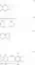 Fig. 04 - Silicone Foam Control Compositions And Process For Making Thereof