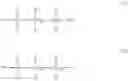 Fig. 10 - Silicone Foam Control Compositions And Process For Making Thereof