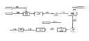 Fig. 01 - Combined processes for utilizing synthesis gas with low COemission and high energy output