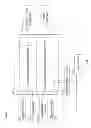 Fig. 05 - Microchannel compression reactor