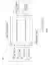 Fig. 06 - Microchannel compression reactor